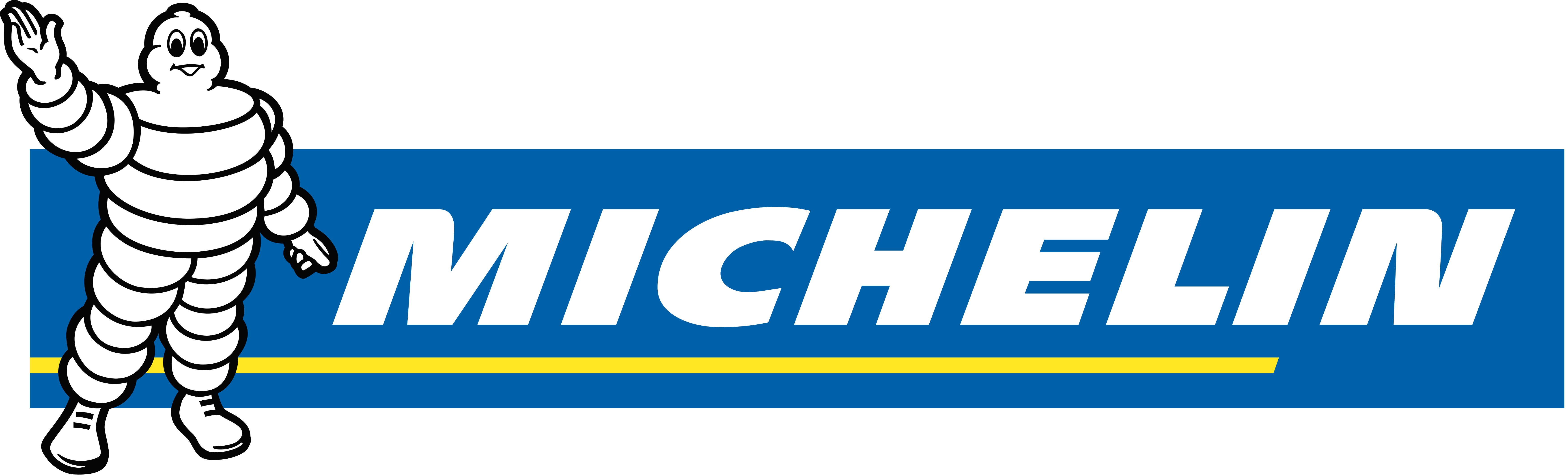 MICHELIN